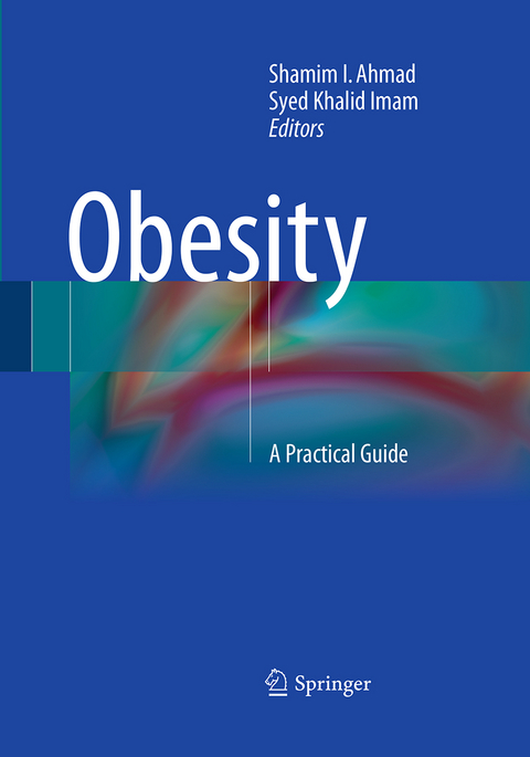 Obesity - 