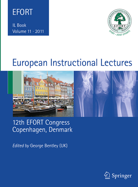 European Instructional Lectures - 