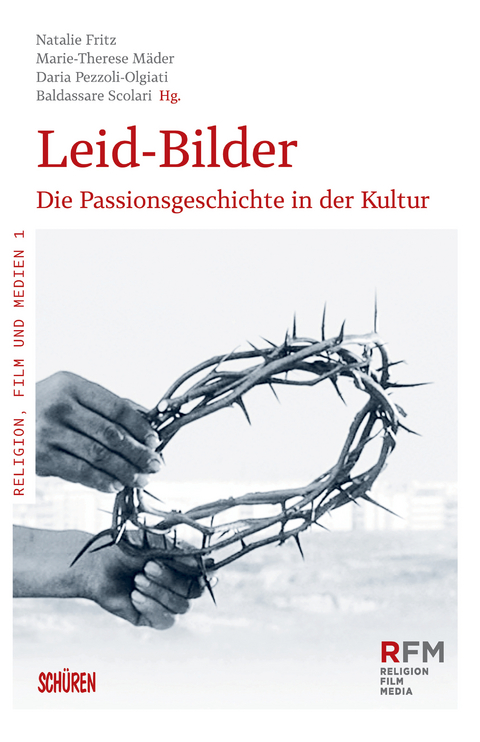 Leid-Bilder. - 