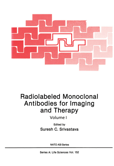 Radiolabeled Monoclonal Antibodies for Imaging and Therapy - 