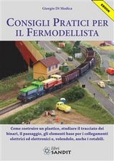 Consigli pratici per il Fermodellista - Giorgio La Modica