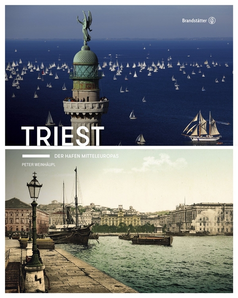 Triest - 