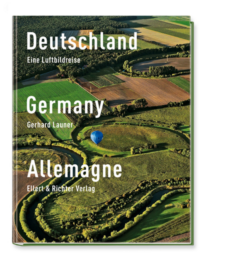 Deutschland/Germany/Allemagne - 