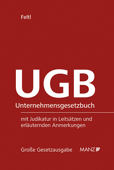 UGB - Christian Feltl