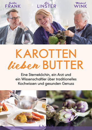 Grillkurs 68 seiten handbuch und 90 minuten dvd adi matzeks grillkurs fur perfekte ergebnisse auf elektro gas und holzkohle materialkunde und mit ein wenig ubung zum grillweltmeister