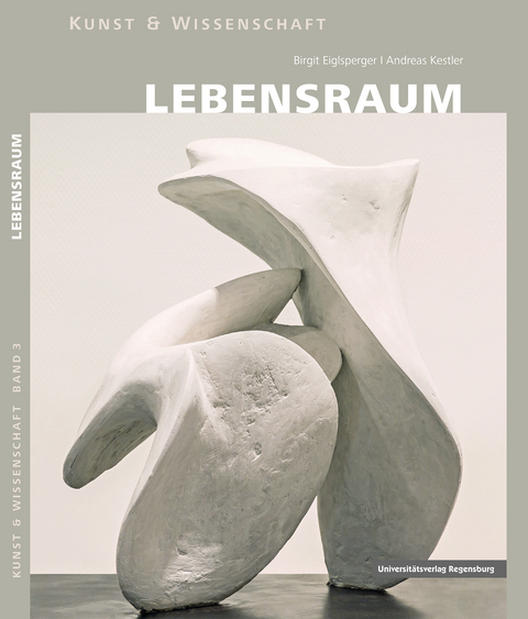 Lebensraum - 