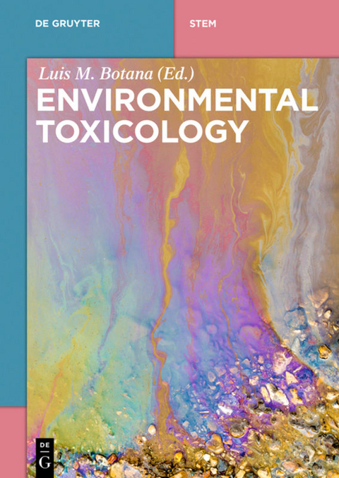 Environmental Toxicology - 