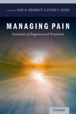 Managing Pain - 