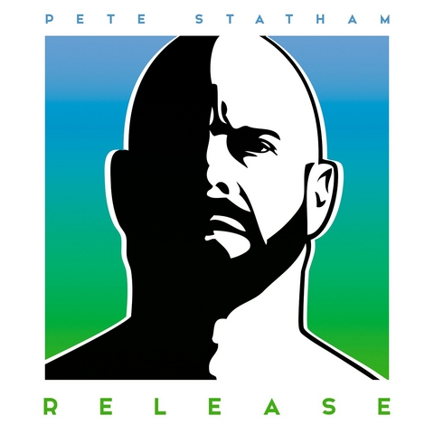 Release - 