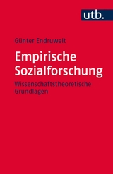 Empirische Sozialforschung - Günter Endruweit
