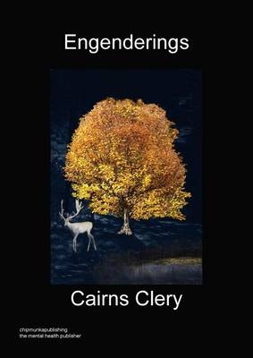 Engenderings - Cairns Clery