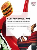 Contam-Innovation - Daria Gallico