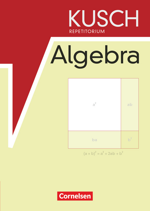 Repetitorium - Mathematik - Lothar Kusch, Theo Glocke