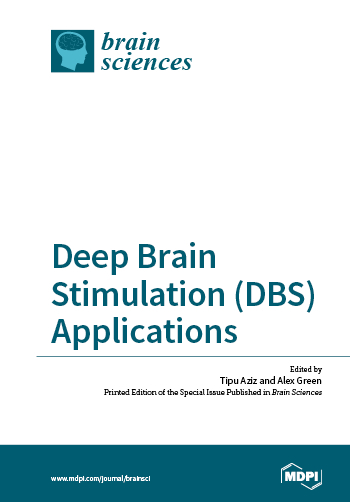 Deep Brain Stimulation (DBS) Applications