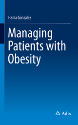 Managing Patients with Obesity - Hania González