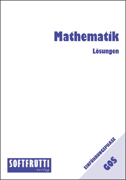 Mathematik Gymnasium - Heiner Heil, Roland Rau, Helmut Umla