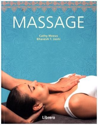 Massage - Cathy Meeus