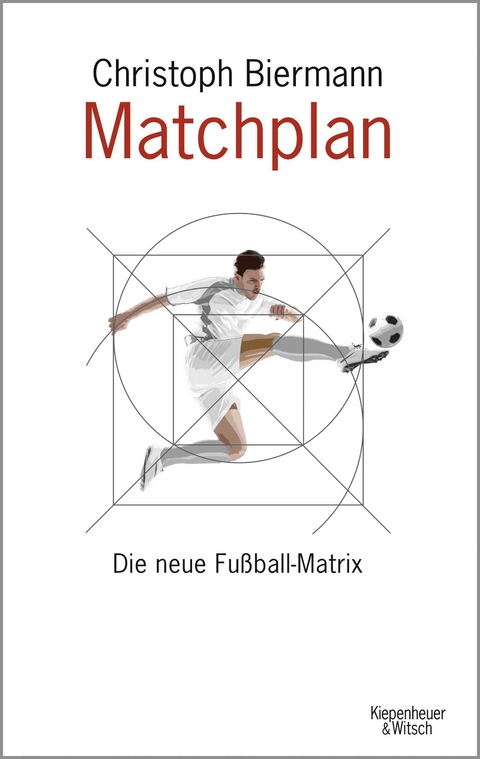 Matchplan - Christoph Biermann