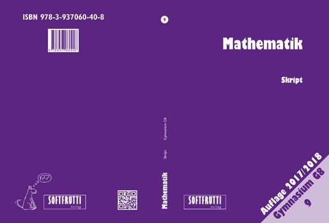 Mathematik 9 - Heiner Heil