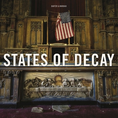 States of Decay - 