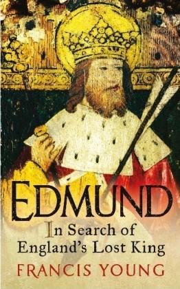 Edmund - Francis Young