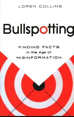 Bullspotting - Loren Collins