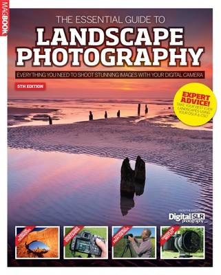 The Essential Guide to Landscape Photography 5 - 