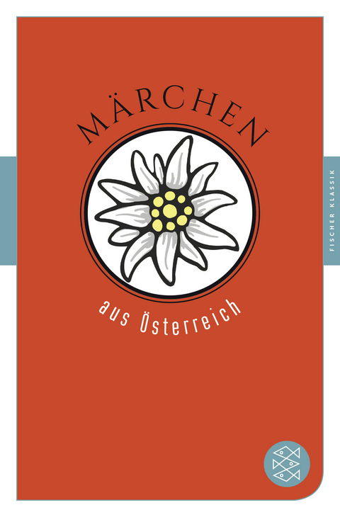 Märchen aus Österreich - 