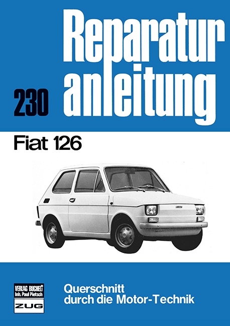 Fiat 126