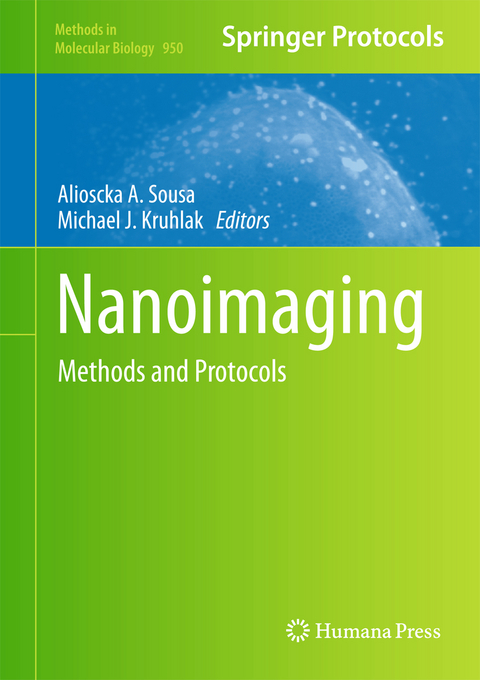 Nanoimaging - 