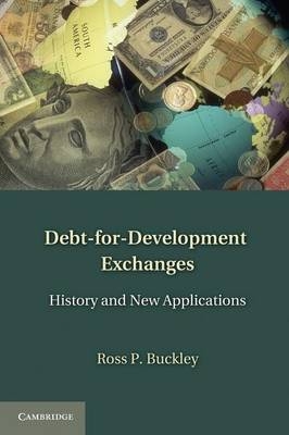 Debt-for-Development Exchanges - 