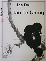 Tao Te Ching - Lao Tzu