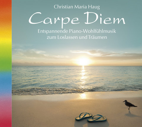 Carpe Diem - 