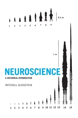 Neuroscience - Mitchell Glickstein