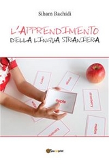 L'apprendimento della lingua straniera - Siham Rachidi