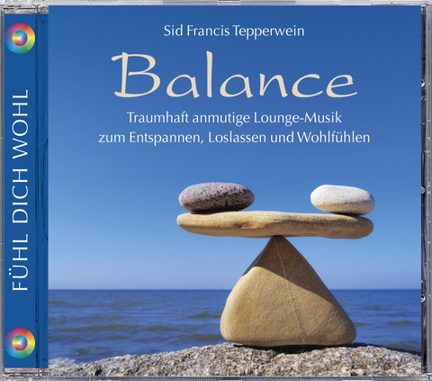 Balance - 