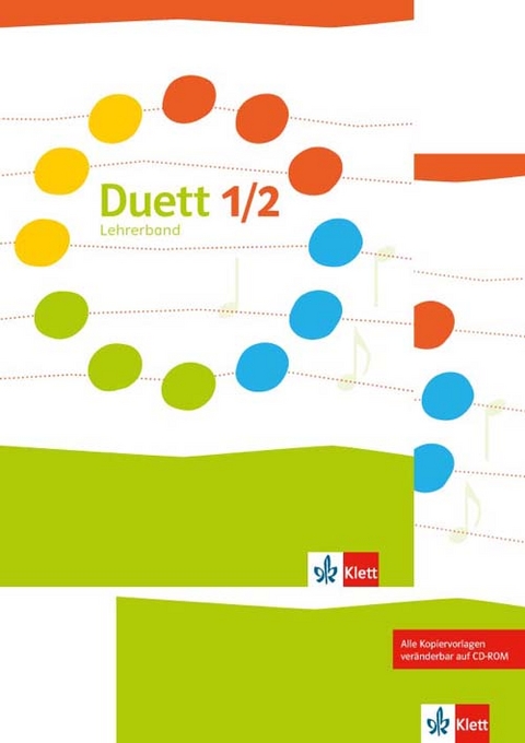 Duett 1-2