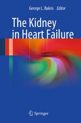 Kidney in Heart Failure - 