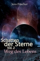 Schatten der Sterne Vol2 - Jens Fitscher