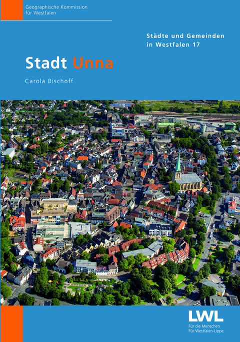 Kreis Unna - 