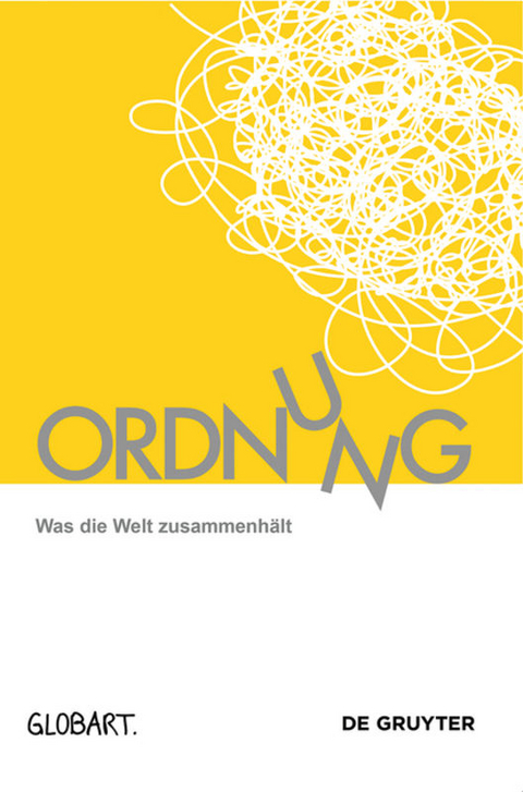 (UN)ORDNUNG - 