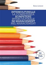 Interkulturelle Kompetenz im Management - Elena Loranzi