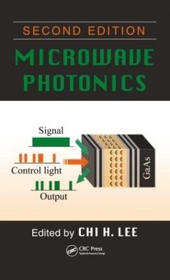 Microwave Photonics - 