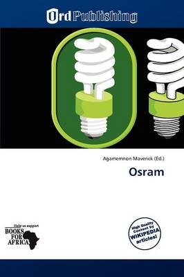 Osram