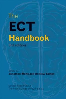 The ECT Handbook - 