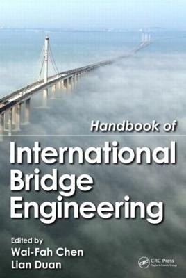 Handbook of International Bridge Engineering - 