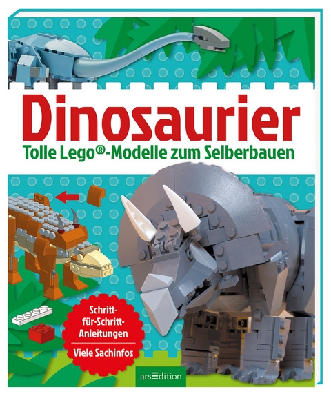 Dinosaurier