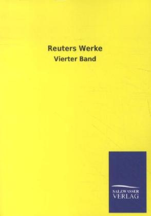 Reuters Werke - 