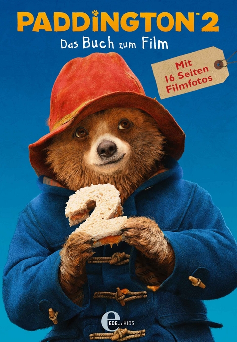 Paddington