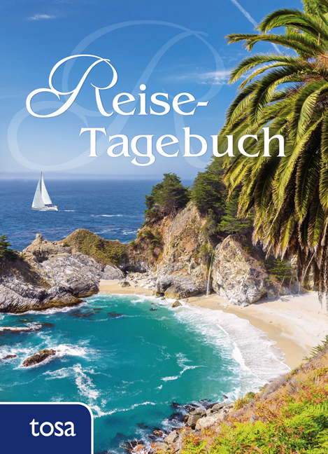 Reise-Tagebuch